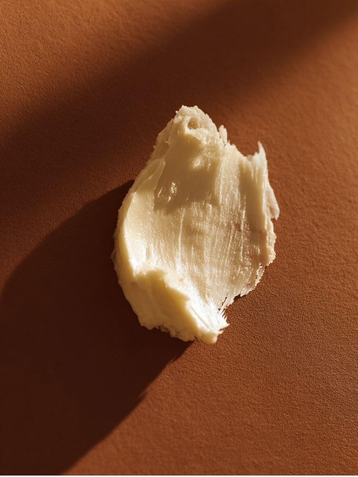 Shea Butter