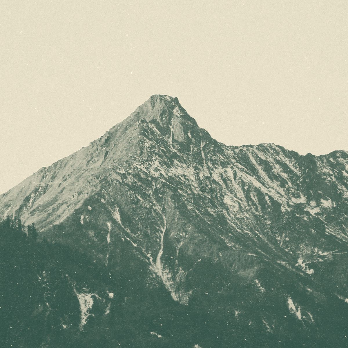 Nordic scene