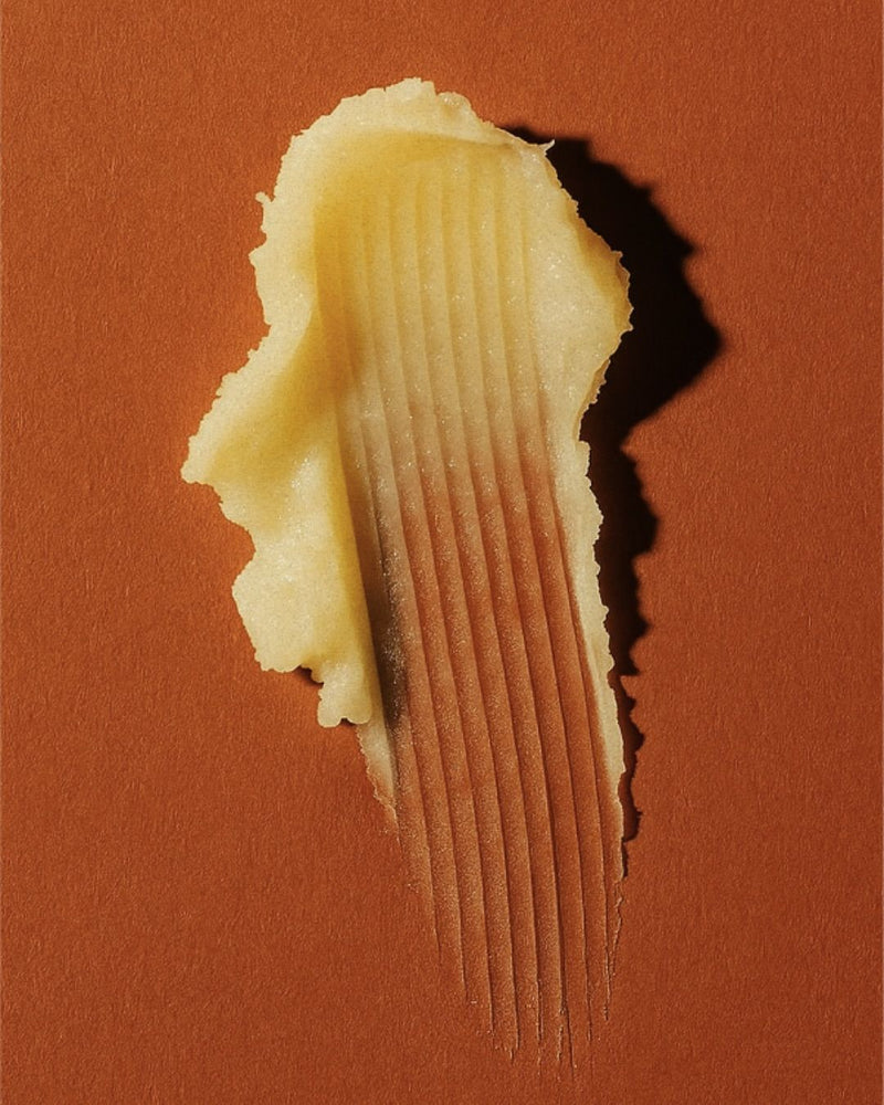 Beeswax