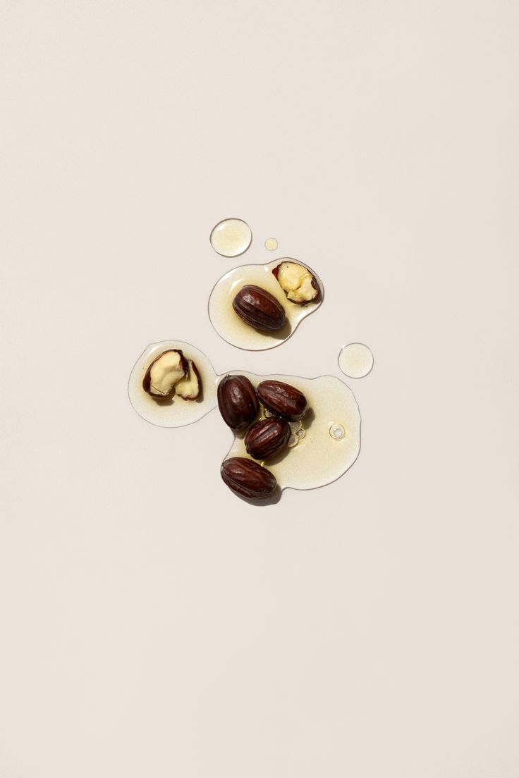 Jojoba Oil